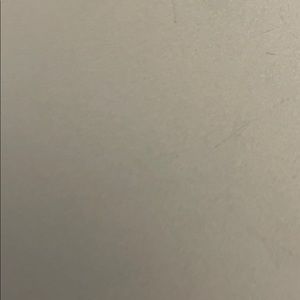 Meet your Posher, Othman